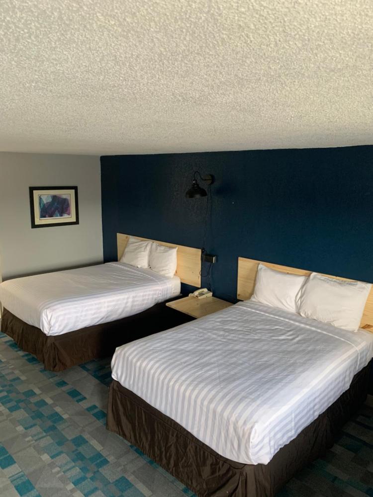 ROYALINN